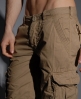 Superdry Core Cargo shorts