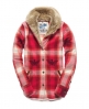 Superdry Sioux Fur Shirt