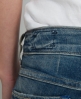 G Star 3301 Skinny Denim