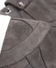 Superdry Jofi Boot