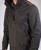 Superdry Technical Windcheater
