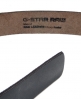 G Star New Rhames Belt