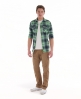 Superdry Replica Chino Pants