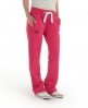 Superdry Orange Label Joggers