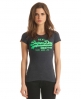 Superdry Vintage Entry T-shirt