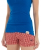 Superdry Winter Lace Button Vest