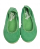 Superdry Iona Flat Shoe