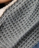 Superdry Herder's Snood