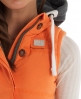 Superdry Summer Academy Gilet