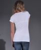 Superdry Athletes entry T-shirt