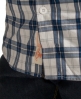 Superdry Washbasket overhemd