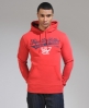 Superdry Tokyo Brand Entry Hoodie