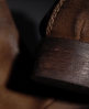 Superdry Outpost Suede boot
