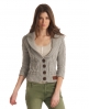 Superdry Super Shawl Lite