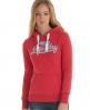 Superdry Icarus Hoodie