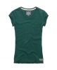 Superdry Pocket T-shirt