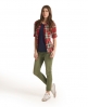 Superdry Pocket T-shirt