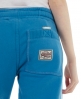 Superdry Hockey Joggers