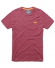 Superdry Embroidered T-shirt
