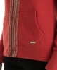 Superdry Luxe Sorority Zip Hoodie