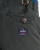 Superdry Washbasket bermudashorts