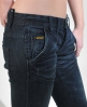 Superdry Brando Skinny Jean