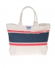 Superdry Brighton Tote Bag