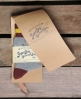 Superdry Chaussettes Quintessence