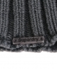 Superdry Ultrarib Beanie