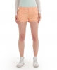 Superdry Plain Boy Short