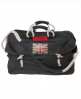 Superdry Corpman Weekender Tasche