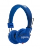 Superdry Technical Headphones