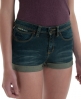 Superdry Rockabilly Shorts