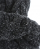 Superdry Cable Beanie