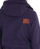 Superdry Veste à capuche Windbomber