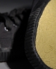 Gardiner Plimsoll shoe