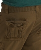 Superdry Miltary Cargo
