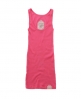 Superdry Top débardeur classique