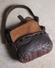 Superdry Salinger Bag