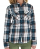 Superdry Western Lumberjack Shirt