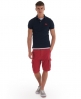 Superdry Classic Pique Polo