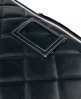 Superdry Alumni Cheater Bag