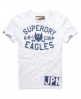 Superdry Air-1 T-shirt