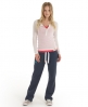 Superdry Orange Label Jogger