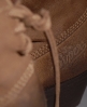 Superdry Can Can Suede boot