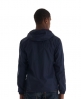 Superdry Overhead Cagoule