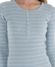 Superdry Tin Can Grandad Top