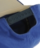 Superdry Casquette style camionneur Goods