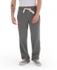Superdry Vintage Joggers