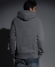 Superdry Flock Eagles hood